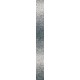 Katia Prisma - 102 - Licht grijs