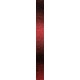 Katia Prisma - 105 - Rood-Zwart