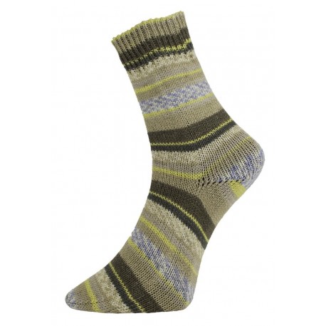 Pro Lana Golden Socks Alicante 9 - 328