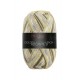 Pro Lana Golden Socks Alicante 9 - 328