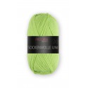 Pro Lana Sockenwolle Uni - 426- Licht Groen