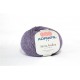 Adriafil Sierra Andina 100% Alpaca - kleur 20 Paars