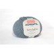 Adriafil Sierra Andina 100% Alpaca - kleur 93 Denim