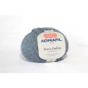 Adriafil Sierra Andina 100% Alpaca - kleur 93 Denim