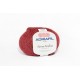 Adriafil Sierra Andina 100% Alpaca - kleur 97 Rood