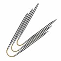 Addi Crasy Trio Short - 3.5 mm