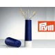 Prym Twister Naaldenverdeler Rood