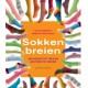 Sokken breien