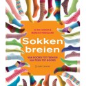 Sokken breien