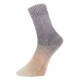 Pro Lana Golden Socks Stretch - Tannheim 6 - 233.02