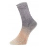 Pro Lana Golden Socks Stretch - Tannheim 6 - 233.02