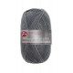 Pro Lana Golden Socks Stretch - Tannheim 6 - 233.03