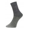 Pro Lana Golden Socks Stretch - Tannheim 6 - 233.03