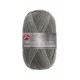 Pro Lana Golden Socks Stretch - Tannheim 6 - 233.10