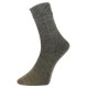 Pro Lana Golden Socks Stretch - Tannheim 6 - 233.10