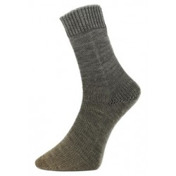 Pro Lana Golden Socks Stretch - Tannheim 6 - 233.10