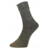 Pro Lana Golden Socks Stretch - Tannheim 6 - 233.10