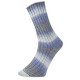 Pro Lana Golden Socks - Waldhaus - 226.02