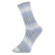 Pro Lana Golden Socks - Waldhaus - 226.03