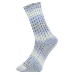 Pro Lana Golden Socks - Waldhaus - 226.03