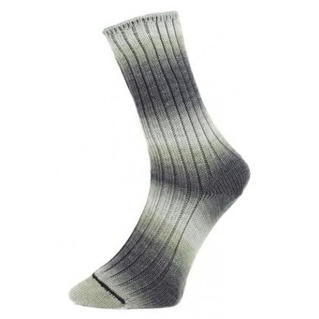 Pro Lana Golden Socks - Waldhaus - 226.05