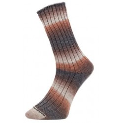 Pro Lana Golden Socks - Waldhaus - 226.09