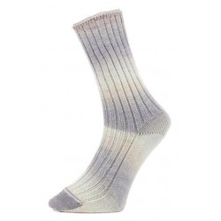 Pro Lana Golden Socks - Waldhaus - 226.10