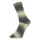 Pro Lana Golden Socks - Waldhaus - 226.12