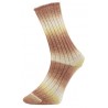 Pro Lana Golden Socks - Waldhaus - 226.13