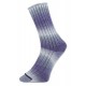 Pro Lana Golden Socks - Waldhaus - 226.14