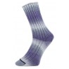 Pro Lana Golden Socks - Waldhaus - 226.14