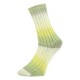 Pro Lana Golden Socks - Schluchsee - 288.02