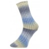 Pro Lana Golden Socks - Schluchsee - 288.04