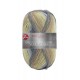 Pro Lana Golden Socks - Schluchsee - 288.07