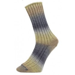 Pro Lana Golden Socks - Schluchsee - 288.07