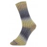 Pro Lana Golden Socks - Schluchsee - 288.07