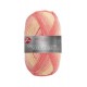 Pro Lana Golden Socks - Schluchsee - 288.09