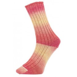 Pro Lana Golden Socks - Schluchsee - 228.09 op is op