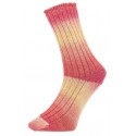 Pro Lana Golden Socks - Schluchsee - 228.09 op is op