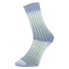 Pro Lana Golden Socks - Schluchsee - 288.12