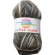 GB FILZ - it Color - 148 Grijs-Bruin-Creme