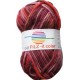 GB FILZ - it Color - 151 Rood-Roze-Fuchsia