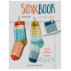 SoxxBook - bonte sokken breien