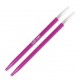 KnitPro Zing Verwisselbare Rondbreinaald 5.0 (11,5 cm)