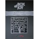 KnitPro Box of Joy rondbreinaalden set