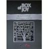 KnitPro Box of Joy rondbreinaalden set