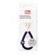 Prym Yoga Kabelnaald 7 mm