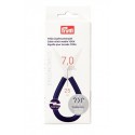 Prym Yoga Kabelnaald 7 mm