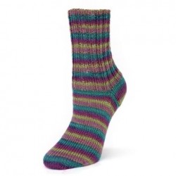 Rellana Flotte Socke Merino Forever kleur 1340 - OP is OP