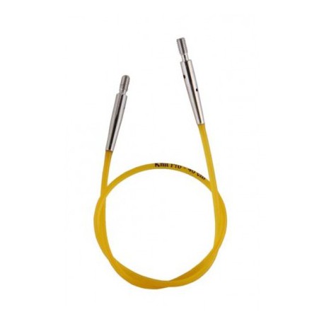 KnitPro kabel 40 cm 